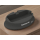 Sunnylife Podstawa do DJI Osmo 360 (czarna) - 1509387 - zdjęcie 3